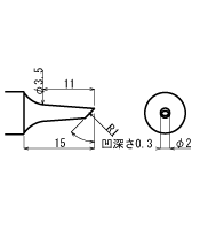 ͷBJ8-2CH