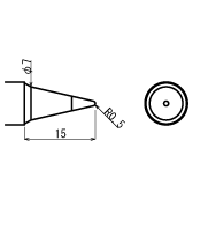 ͷBJ8-7B