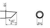ͷBK5-4C