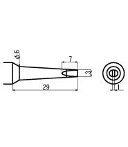 ͷBN10-6D2