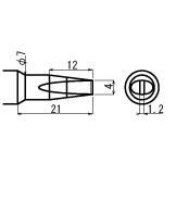 ͷBN10-8D