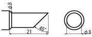 ͷBN11-8C