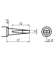 ͷBN7-5D1