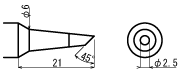 ͷBNP10-6BC