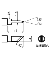 ͷSG5-KFP