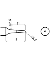 ͷSG6-2B