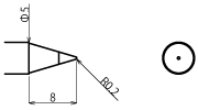 bk5-b ȇ棩