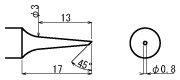 SG7-0.8C ȇ棩