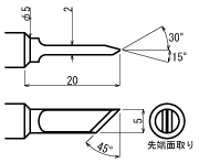 BN7-KFES ȇ棩