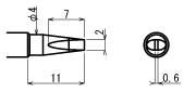 SG5-2D ȇ棩