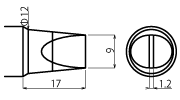 BJ13ȇ