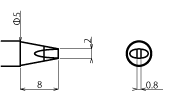 BK5-2D ȇ棩