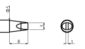 BK5-3D ȇ棩