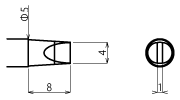 BK5-4D ȇ棩