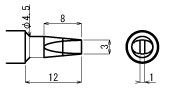 BJ6-3D ȇ棩