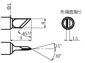 BK5-KF ȇ棩