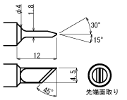 BJ6-KF ȇ棩