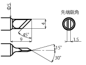 BK5-KF ȇ棩