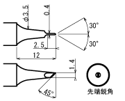 BJ6-0.4KF ȇ棩