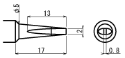 SG7-5D1 ȇ棩