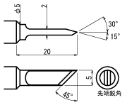 SG7-KFS ȇ棩
