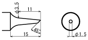 BJ8-1.5C ȇ棩