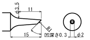 BJ8-2CH ȇ棩