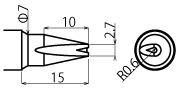 BJ8-2CR ȇ棩