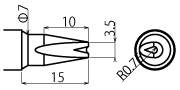 BJ8-3CR ȇ棩