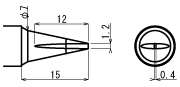 BJ8-1.2D ȇ棩