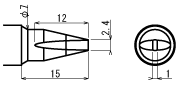 BJ8-2.4D ȇ棩