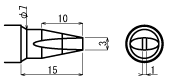 BJ8-3D ȇ棩