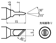 BJ8-KF ȇ棩