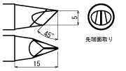 BJ8-KF2 ȇ棩