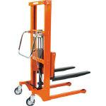 ӦTRUSCO綯Һѹƽ泵BEN-H400-15W