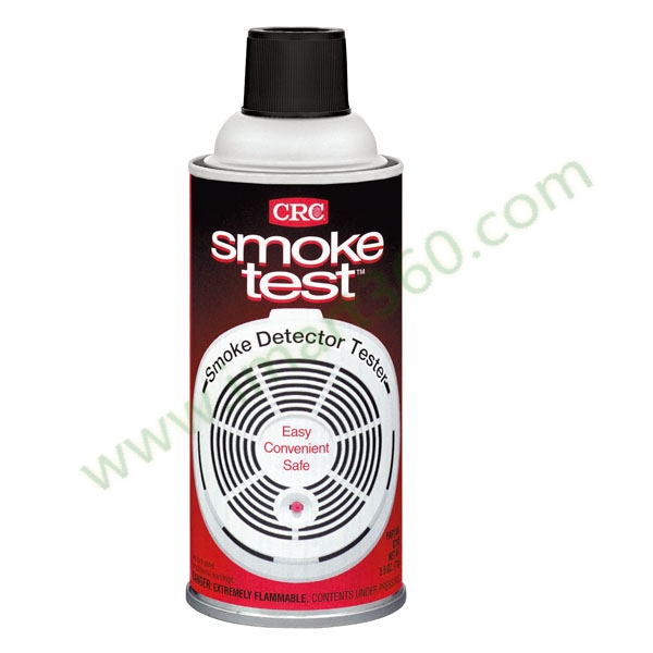 02105SMOKETEST̽Լ2.5oz/