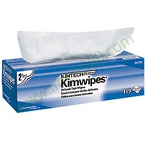 KIMWIPES*ͳֽ˫㣩