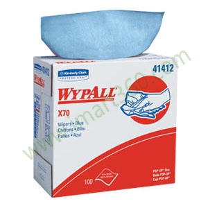 WYPALL*X70ȫͲòȡʽ