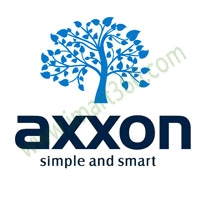AXXON-CLEAN-B044DNϴ20KG/Ͱ