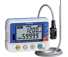 Ǳ¼LR5031