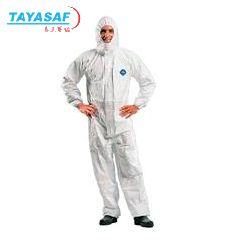 Tyvek®1422A