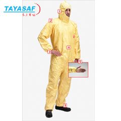 Tychem®Cѧ