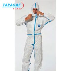 TYVEK®1422A 