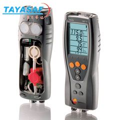 Testo327-2