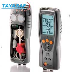 testo327-1