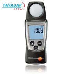 testo540ն