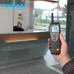 testo625ʪ