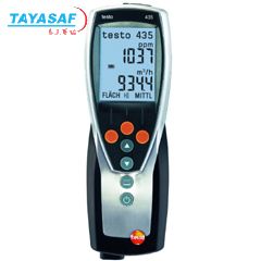 testo435-4๦ܲ