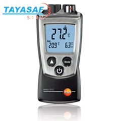 testo810ڴʽ