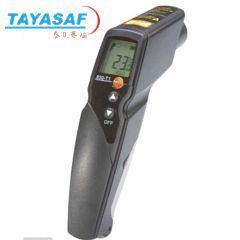 testo830-T1